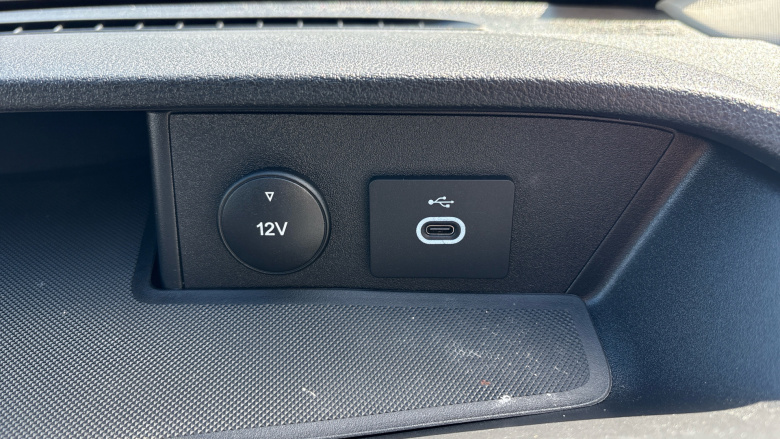 Ford Transit 350 L3 Diesel Fwd 2.0 EcoBlue 165ps H2 Limited Van Auto [Nav]